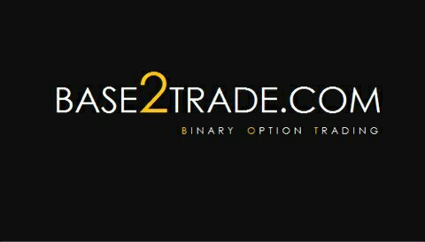 base2trade Profile Picture