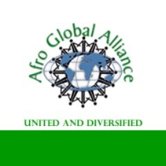 afro_global's profile picture. 