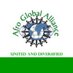 Afro Global Alliance (@afro_global) Twitter profile photo