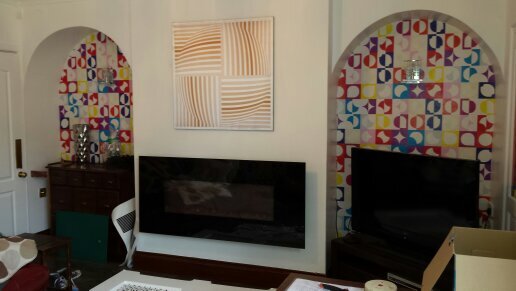 mark_services's profile picture. Specialist Digital printing onto fabric & textiles mark@macssl.co.uk