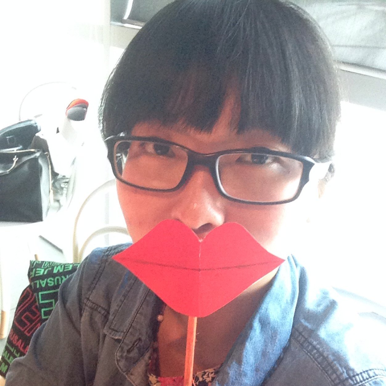 hanzelvint's profile picture. I'm a dreamer..♥ A freeman...