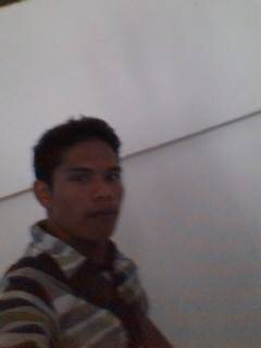 ritonga99499783's profile picture. 