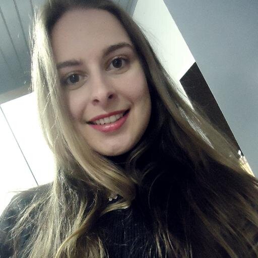 De Psicólogo e de Louco todo mundo tem um pouco !