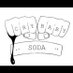 Cry Baby Soda (@crybaby_soda) Twitter profile photo