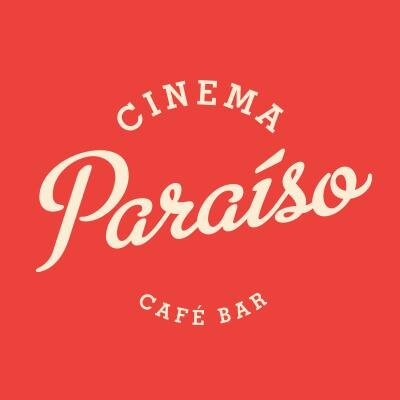 CINE+CAFE+BAR. Combinación perfecta entre cine de vanguardia, buena comida y bebida. Cll 69 # 6-20 Tels: 3154332149