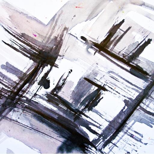 Handpicked contemporary content from arts to lifestyle
