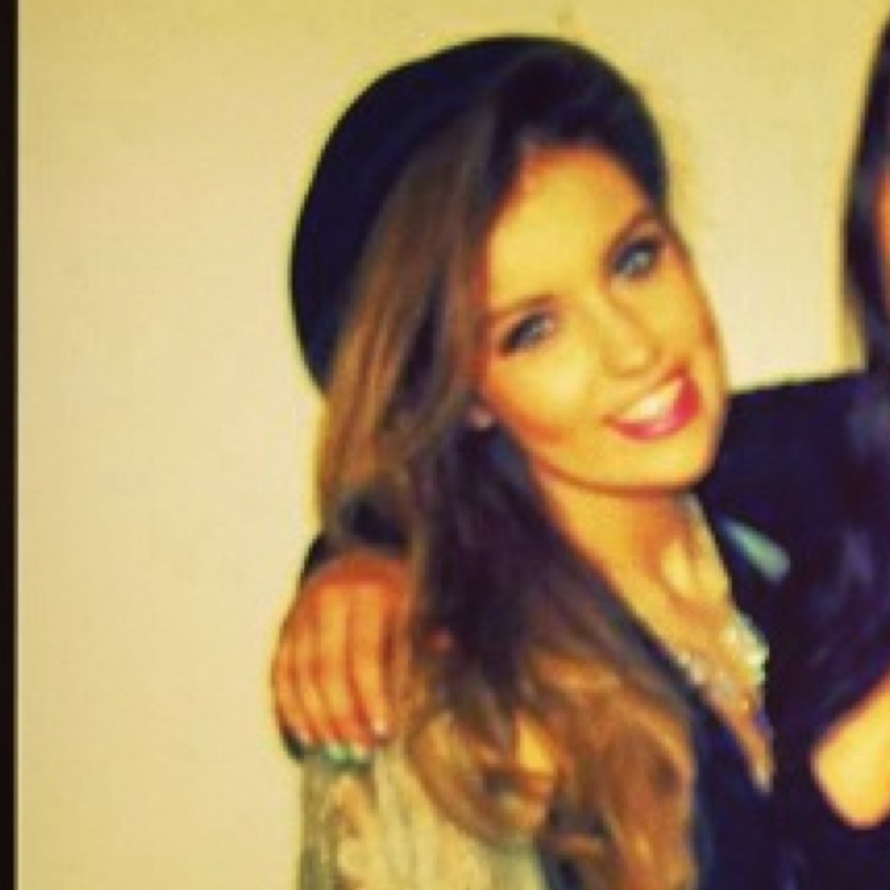 just_lucyxx's profile picture. Life.