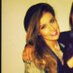 lucy keeva ✌ (@just_lucyxx) Twitter profile photo lucy keeva ✌ (@just_lucyxx) Twitter profile photo