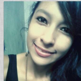 ¬¬ Rage & Love ♥ Green Day/Blink 182♥