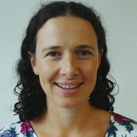 Julia McGeown (@mcgeownjulia) 's Twitter Profile