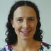Julia McGeown (@mcgeownjulia) Twitter profile photo Julia McGeown (@mcgeownjulia) Twitter profile photo