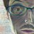 ScottTuckfield's profile image