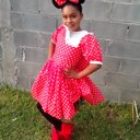 Elena Trejo - @elenatrejo95 - Twitter