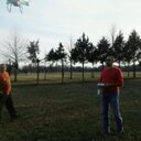 michael harrell - @harrellmic - Twitter