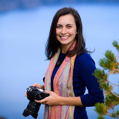 Freelance photographer & writer based in Portland. @Cronkite_ASU grad and former staff photographer for @Salem_Statesman.
