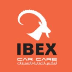 Ibex Car Care is seeking to be a UAE national establishment with expertise in the manufacturing, operating and franchising of Mobile Car Wash Systems.