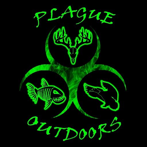Your source for the latest news, products, and pictures associated with the outdoors. plagueoutdoors@gmail.com Bowfishing•Waterfowl•Whitetail