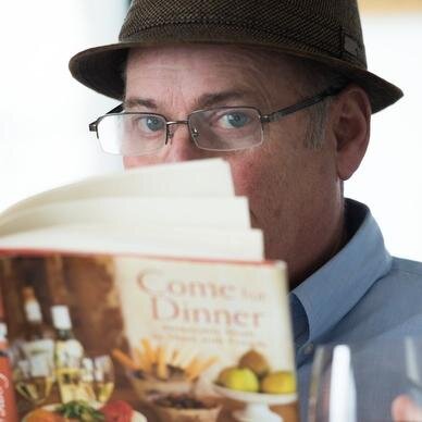 jdgmaine's profile picture. Well-known real estate broker commercial and estate properties in New York and Maine as well as active writer on food and dining in and around Portland, Maine