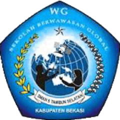 Information updates about SMAN 5 Kab. Bekasi | student shoutout! Are you a #Grestalians ? Follow us!