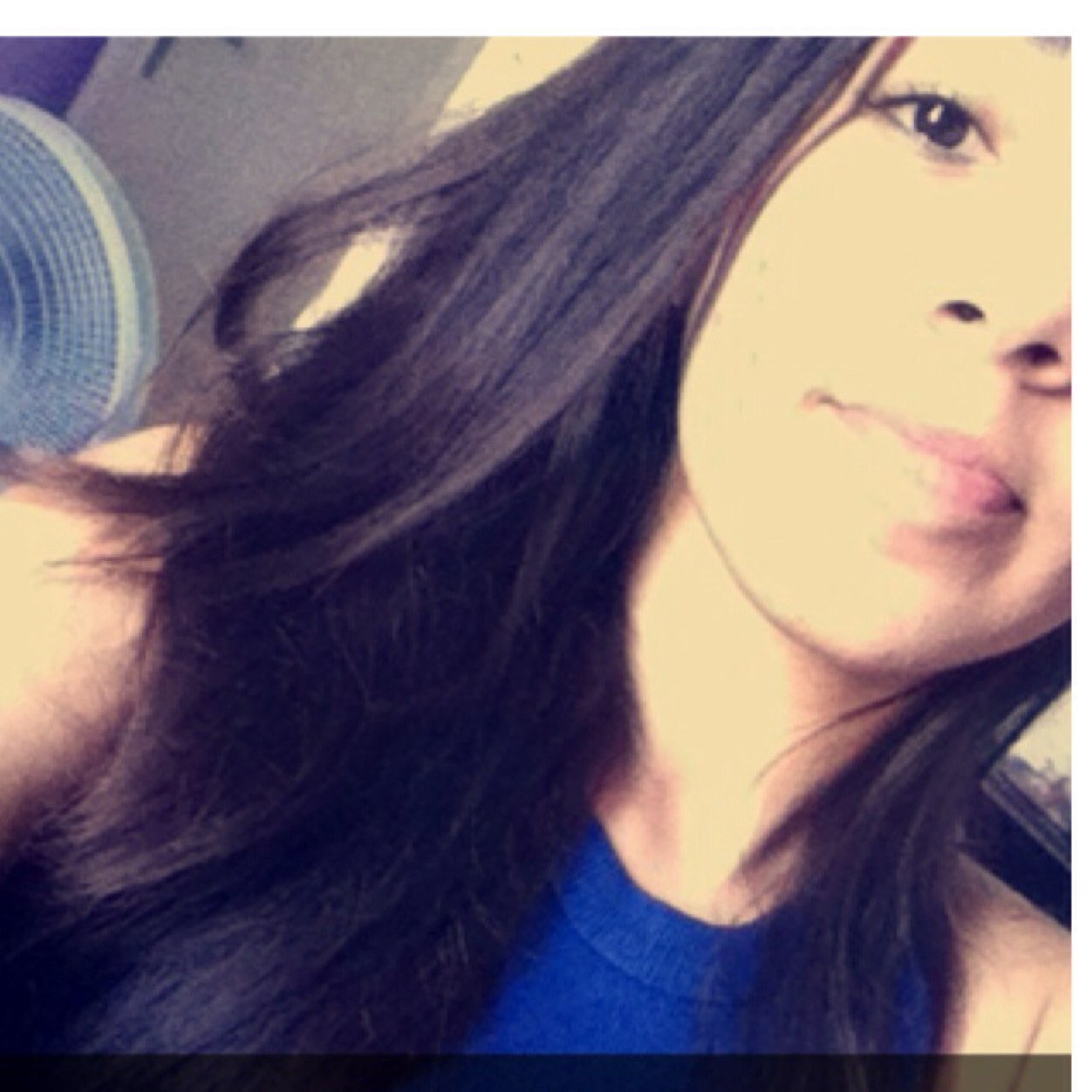 Instagram: marii_almd //Meta: 15.000 //Snapchat: mariialmd //100recalque ok?!