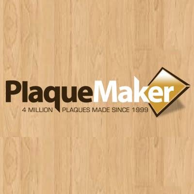 plaquemaker Profile Picture