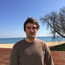 Alex Serra Vallés - @alexserra_46 - Twitter