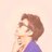 pmxjntwjc's profile image