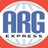 ARGexpress's profile image