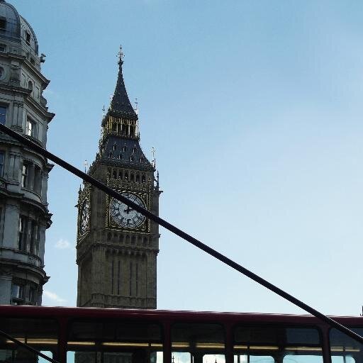 Viajar me apasiona tanto como organizar viajes. ¿Quieres comprobarlo? Escríbeme a viajayrebaja@gmail.com y organizaré tu primer viaje de forma GRATUÍTA.
