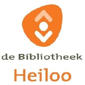 BiebHeiloo Profile Picture