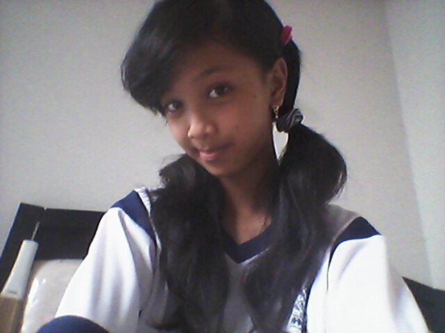 I Made Palguna Yasa Purnama Wibawa:*({})♥ || ♥22-01-2014♥
