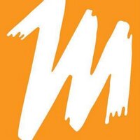 Marshall Artists Series (@muartistsseries) 's Twitter Profile