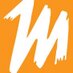 Marshall Artists Series (@muartistsseries) Twitter profile photo Marshall Artists Series (@muartistsseries) Twitter profile photo