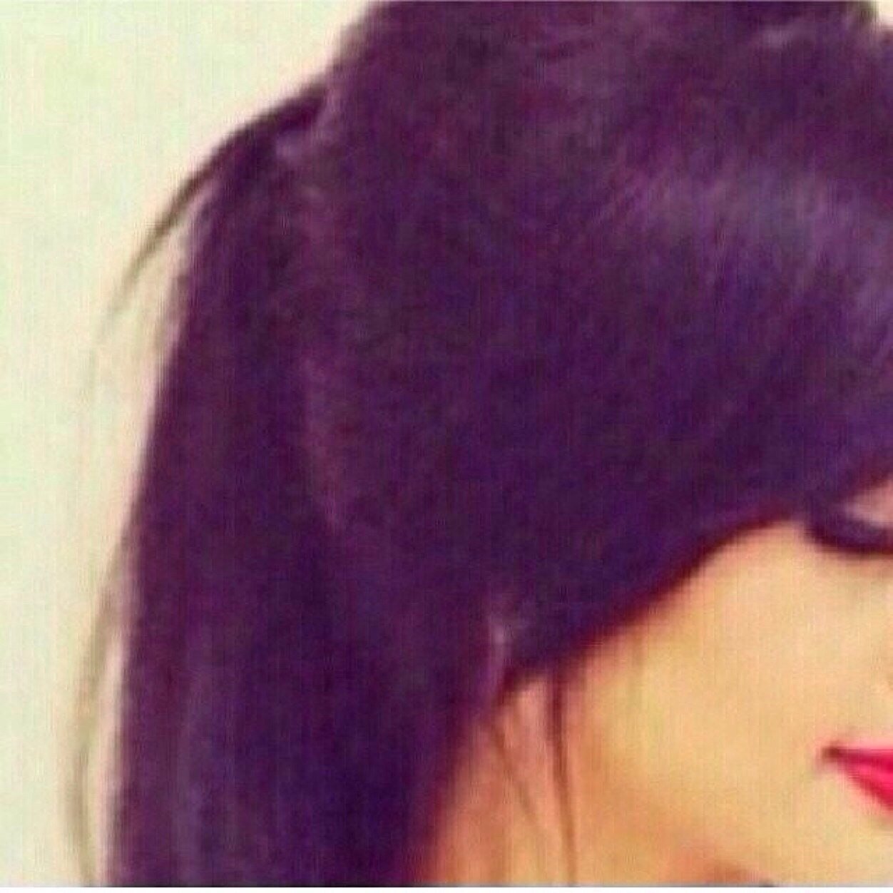 kuwwaqqtyp Profile Picture
