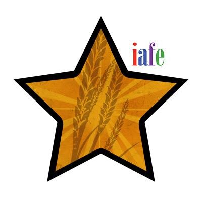 The IAFE's Young Professionals Initiative is comprised  of under-40 fair industry leaders passionate about the progression and growth of fairs for the future