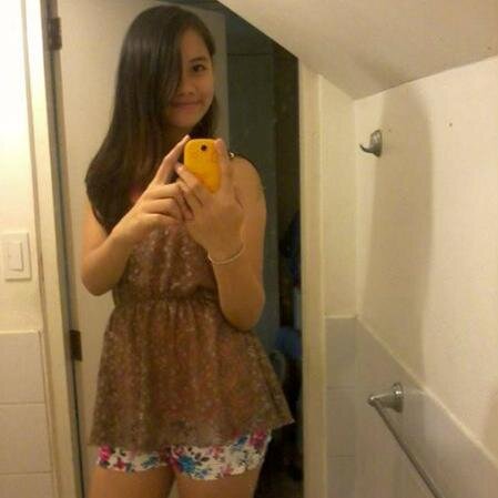 crush_nica's profile picture. Love is like heaven,but hurts like hell