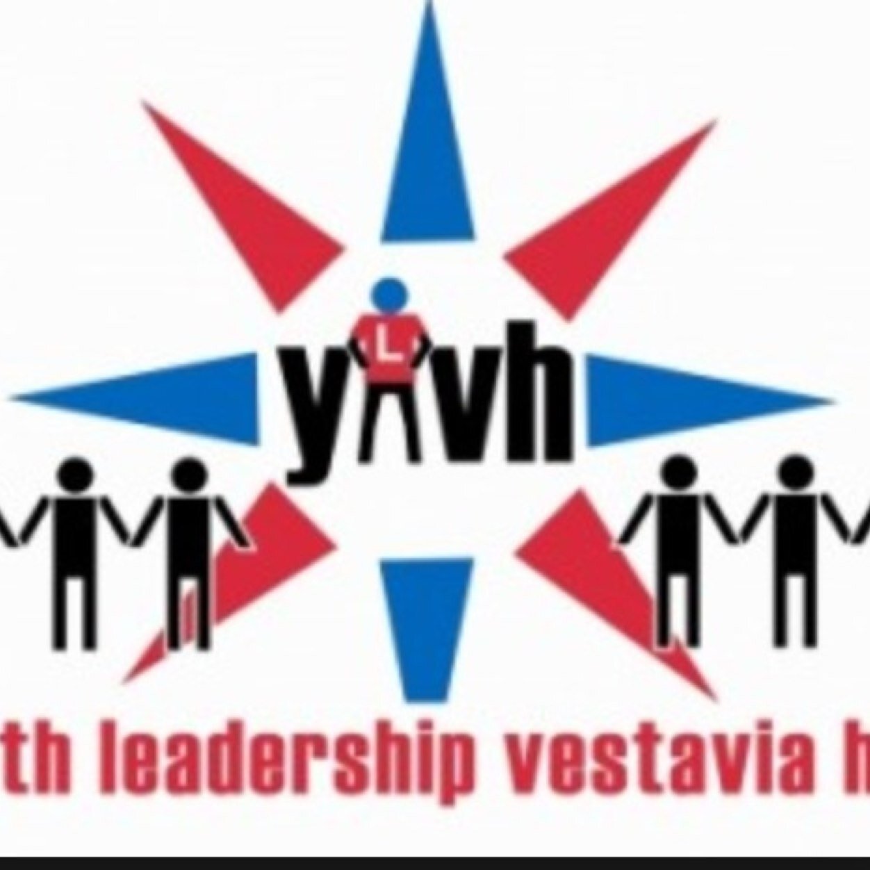 Youth Leadership