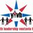 YLVHHS's profile image