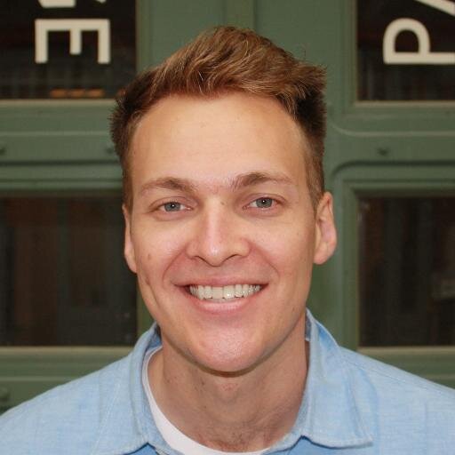 Machine Learning, Product guy. Founder https://t.co/4g9rWYnOcf #leanstartup #web3 #dao
