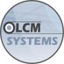 LCM SYSTEMS LTD (@lcmsystems) Twitter profile photo LCM SYSTEMS LTD (@lcmsystems) Twitter profile photo