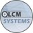LCMSYSTEMS's profile image