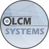 LCMSYSTEMS's profile picture. LCM Systems is a specialist provider of standard and bespoke load cells, load pins, load shackles, load links and associated instrumentation.