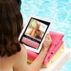 vaehlinkmommy's profile picture. Mom and #Romance Book Lover. I want to connect with #readers, #bloggers & #authors. Team #moransmoxies