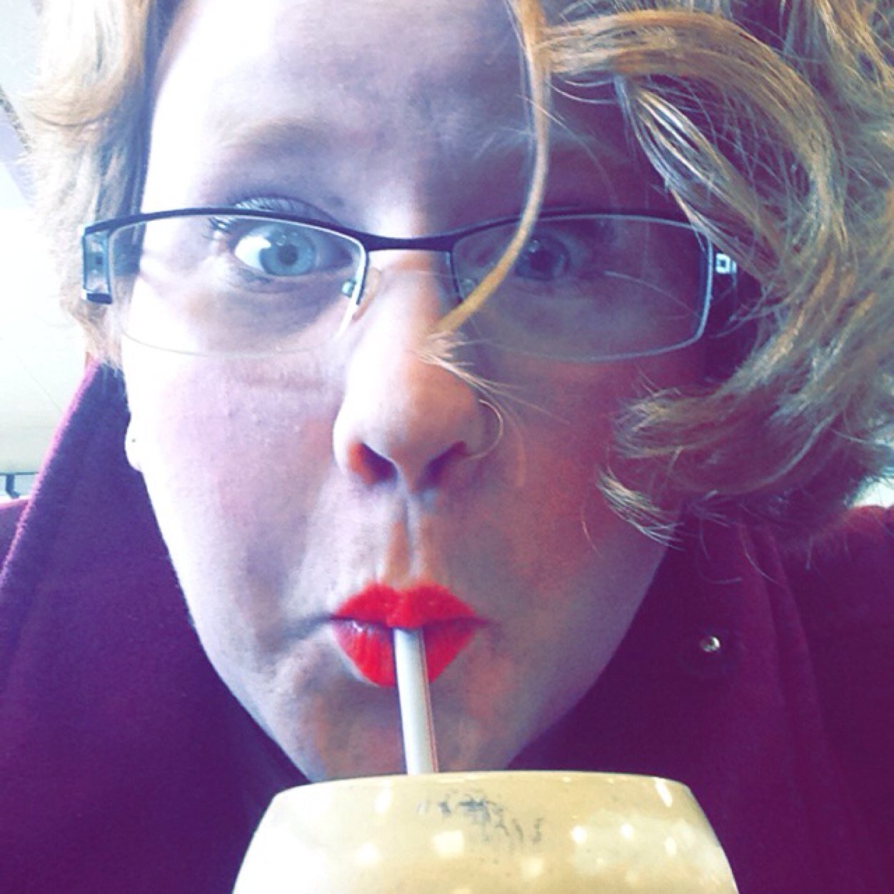 desireel_x3's profile picture. 