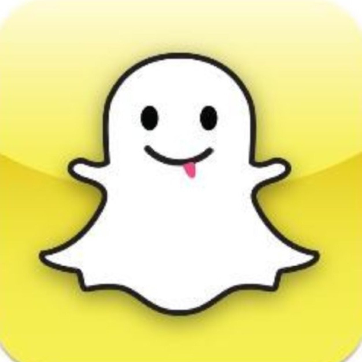 Partager vos snapchat sexy !  Compte completement anonyme ! Snap: SexySnap420
