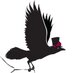 Sweet Midnight (@sweetmidnight1) Twitter profile photo Sweet Midnight (@sweetmidnight1) Twitter profile photo
