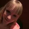 im 16 , i live in courtice, n love to make new friends, follow for follow