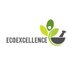 EcoExcellence (@ecoexcellence_) Twitter profile photo