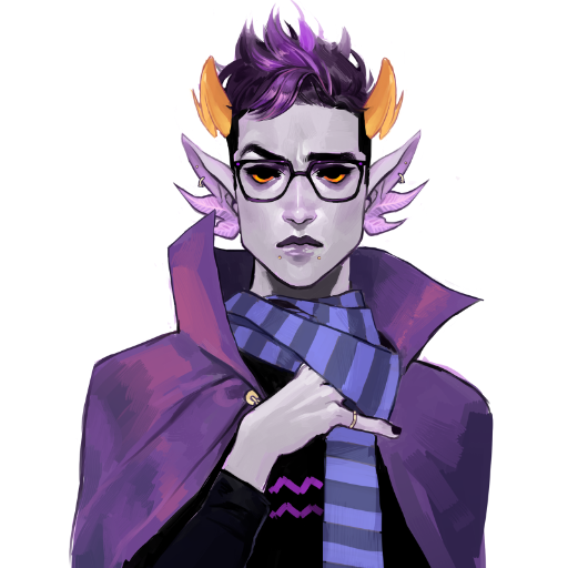 wwrathanangels's profile picture. the sinkin ship wwill only hold its course for just so long