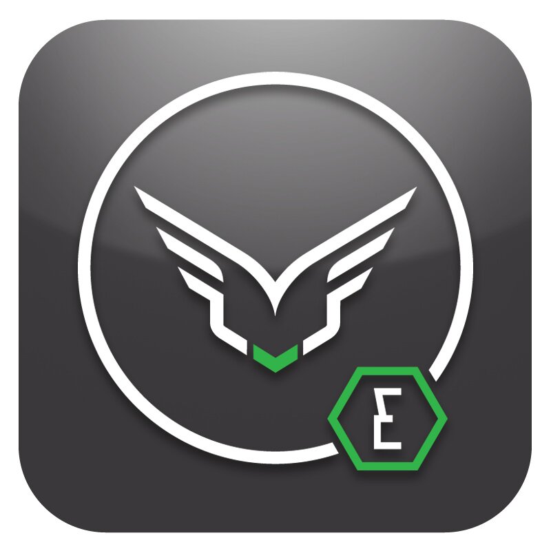 Felt Electric empowers riders to go beyond, to explore more, and to enjoy
the freedom an electric bike has to offer.